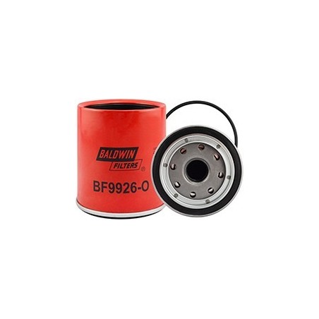 Baldwin BF9926-O, Fuel Water Separator Filters