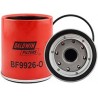 Baldwin BF9926-O, Fuel Water Separator Filters