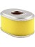 RA2071, Oval Air Filter Element with Foam Wrap