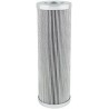 Baldwin PT9494-MPG Hydraulic Filter