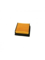 SF PA80021 Air Filter