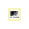 SF SL1140 Air Filter