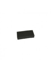 SF SL1156 Air Filter