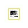 SF SL1161 Air Filter