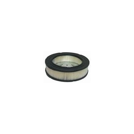 SF Filter SL1187 engine air filter