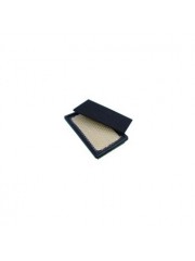 SF SL1416 Air Filter