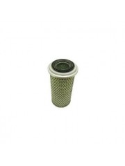 SF SL1457 Air Filter