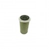 SF SL1457 Air Filter