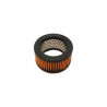 SF SL1515 Air Filter