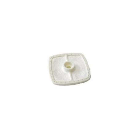 SF SL1550 Air Filter