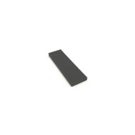 SF Filter SL1563F engine air filter