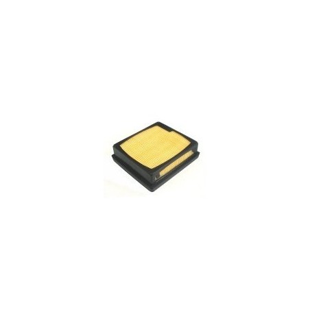 SF SL1567 Air Filter