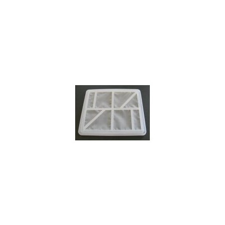 SF SL1568 Air Filter