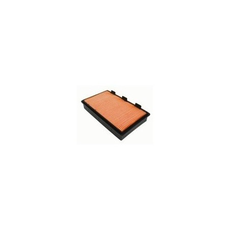 SF SL1576 Air Filter