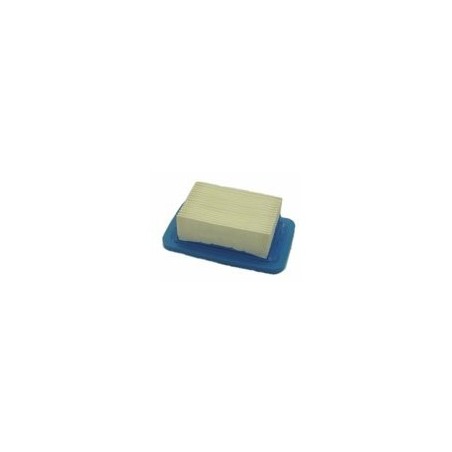 SF SL1577 Air Filter
