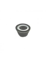 SF SL1579 Air Filter