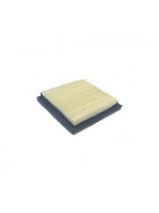 SF SL1657 Air Filter