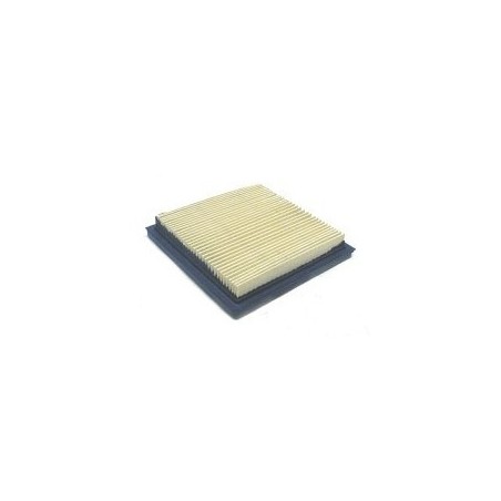 SF SL1657 Air Filter
