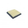 SF SL1657 Air Filter