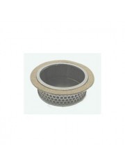 SF SL1671 Air Filter