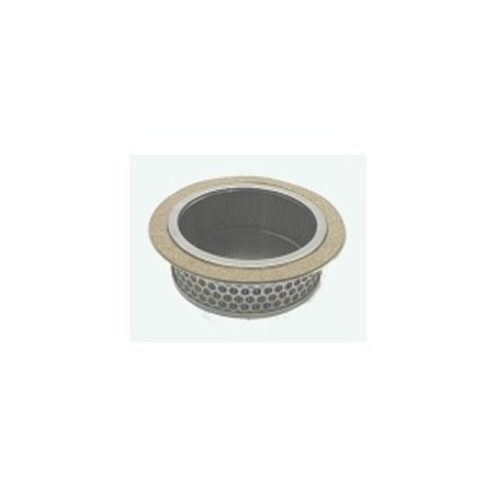 SF SL1671 Air Filter
