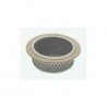 SF SL1671 Air Filter