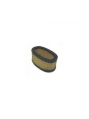 SF SL1677 Air Filter