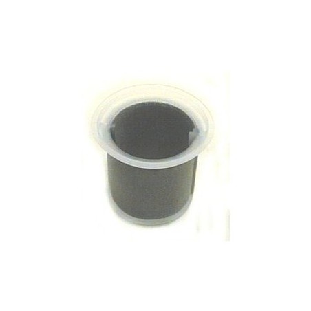 SF SL1697 Air Filter