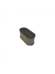 SF SL1725 Air Filter