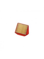 SF SL1744 Air Filter