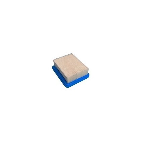 SF SL1773 Air Filter