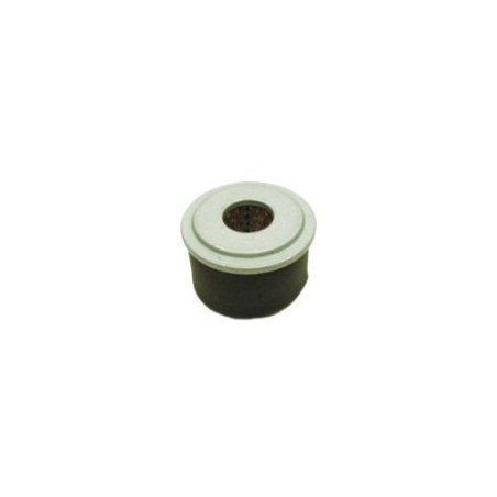 SF SL1784 Air Filter