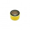 SF SL1866F Air Filter