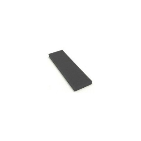 SF Filter SL1958F engine air filter