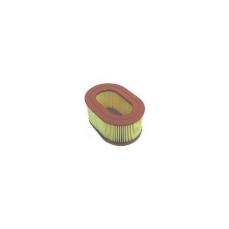 Baldwin PA4755, Oval Air Filter Element