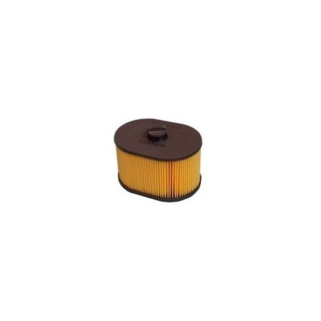 SF Filter SL5544 engine air filter