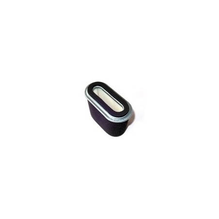 SF Filter SL81585 engine air filter