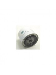 SF SP4417 Oil Filter