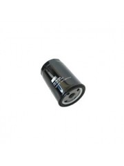 SF SP4911 Oil Filter