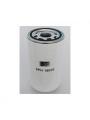 SPH18070 Hydraulic Filter