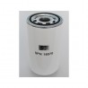 SPH18070 Hydraulic Filter