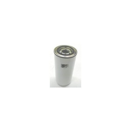 SF Filter SPH12562 spin-on hydraulic filter