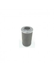 HY14362 Hydraulic Filter