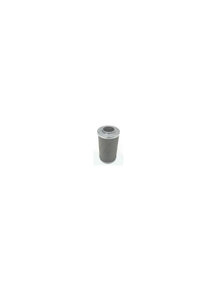 HY14362 Hydraulic Filter