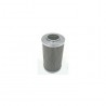 HY14362 Hydraulic Filter