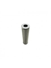 HY10258 Hydraulic Filter