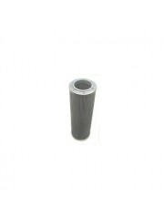 HY 9319 Hydraulic Filter Element