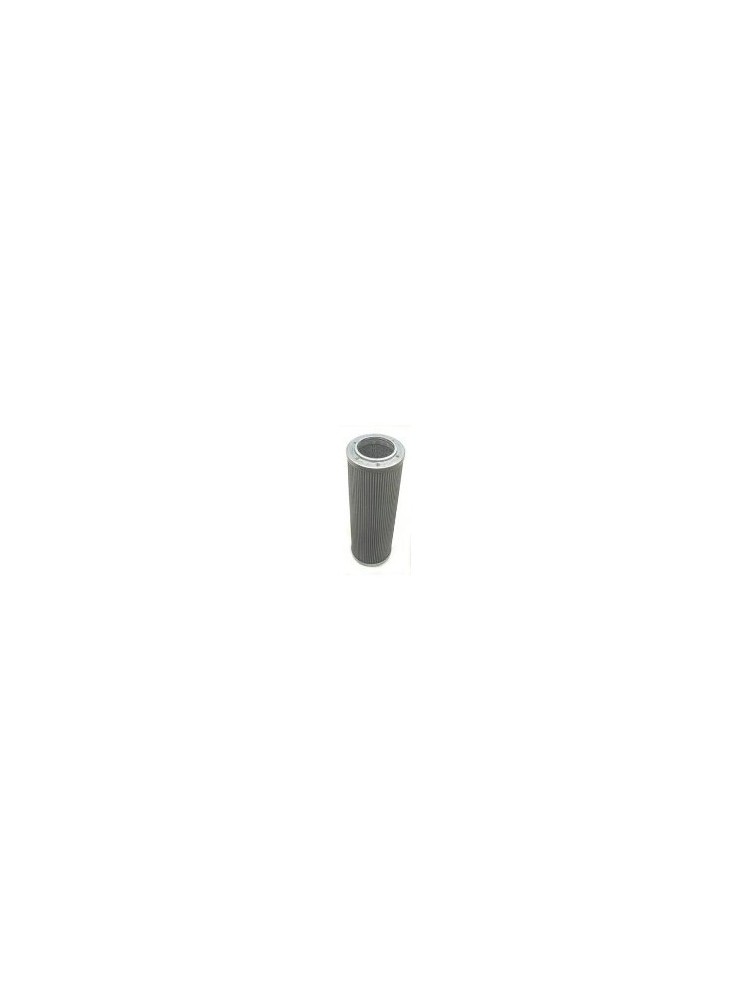 HY 9319 Hydraulic Filter Element