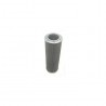 HY 9319 Hydraulic Filter Element