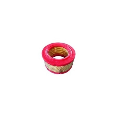 SL8794 Air Filter